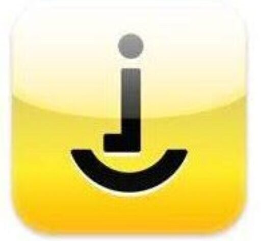 Internet Partyshop